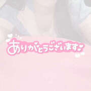 ヒメ日記 2025/08/27 17:53 投稿 ほむら メイドde本舗