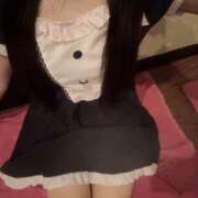 ヒメ日記 2025/08/28 16:05 投稿 ほむら メイドde本舗