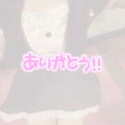 ヒメ日記 2025/08/28 22:09 投稿 ほむら メイドde本舗