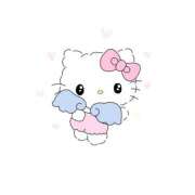 ヒメ日記 2025/08/29 06:07 投稿 ほむら メイドde本舗