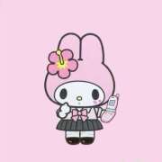 ヒメ日記 2025/09/02 01:44 投稿 ほむら メイドde本舗