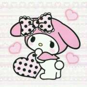 ヒメ日記 2025/09/10 11:40 投稿 ほむら メイドde本舗