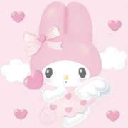 ヒメ日記 2025/09/13 19:46 投稿 ほむら メイドde本舗