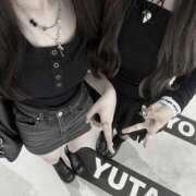 ヒメ日記 2025/09/25 11:13 投稿 ほむら メイドde本舗