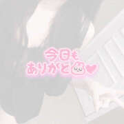 ヒメ日記 2025/09/29 21:33 投稿 ほむら メイドde本舗