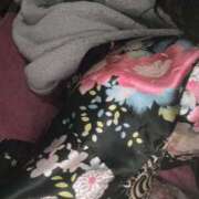 ヒメ日記 2025/10/03 14:16 投稿 ほむら メイドde本舗