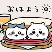 ヒメ日記 2025/10/04 06:19 投稿 ほむら メイドde本舗