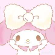 ヒメ日記 2025/10/04 11:08 投稿 ほむら メイドde本舗