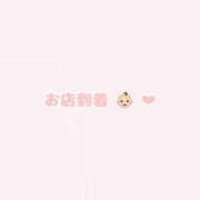 ヒメ日記 2025/10/06 11:27 投稿 ほむら メイドde本舗