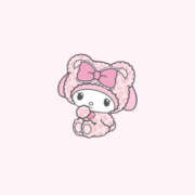 ヒメ日記 2025/10/19 16:00 投稿 ほむら メイドde本舗