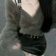 ヒメ日記 2025/10/24 21:04 投稿 ほむら メイドde本舗