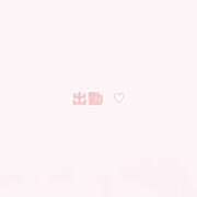 ヒメ日記 2025/11/03 13:25 投稿 ほむら メイドde本舗