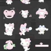 ヒメ日記 2025/11/08 16:00 投稿 ほむら メイドde本舗