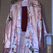 ヒメ日記 2025/11/27 11:29 投稿 ほむら メイドde本舗