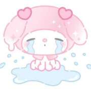 ヒメ日記 2025/12/03 12:39 投稿 ほむら メイドde本舗