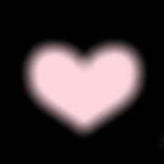 ヒメ日記 2025/12/08 11:17 投稿 ほむら メイドde本舗