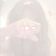 ヒメ日記 2025/12/19 10:05 投稿 ほむら メイドde本舗