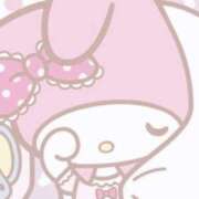 ヒメ日記 2026/01/10 11:15 投稿 ほむら メイドde本舗