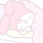 ヒメ日記 2026/01/14 05:00 投稿 ほむら メイドde本舗