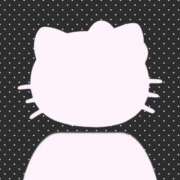 ヒメ日記 2026/02/02 14:06 投稿 ほむら メイドde本舗