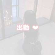 ヒメ日記 2026/02/12 11:05 投稿 ほむら メイドde本舗