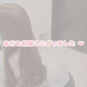 ヒメ日記 2026/02/21 22:28 投稿 ほむら メイドde本舗