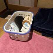 ヒメ日記 2026/02/23 10:36 投稿 ほむら メイドde本舗