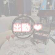 ほむら ※無題 メイドde本舗