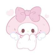 ヒメ日記 2026/03/07 00:33 投稿 ほむら メイドde本舗