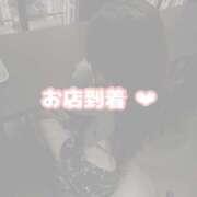 ヒメ日記 2026/03/12 11:41 投稿 ほむら メイドde本舗