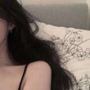 ヒメ日記 2026/03/12 18:00 投稿 ほむら メイドde本舗