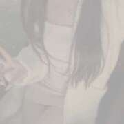 ヒメ日記 2026/03/13 18:50 投稿 ほむら メイドde本舗