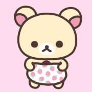 ヒメ日記 2026/03/18 14:02 投稿 ほむら メイドde本舗