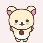 ヒメ日記 2026/03/19 11:07 投稿 ほむら メイドde本舗