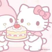 ヒメ日記 2026/03/19 16:28 投稿 ほむら メイドde本舗