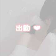 ヒメ日記 2026/03/28 09:36 投稿 ほむら メイドde本舗