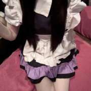 ほむら ※無題 メイドde本舗