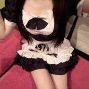 ほむら ※無題 メイドde本舗