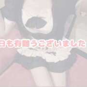 ヒメ日記 2026/04/16 19:05 投稿 ほむら メイドde本舗