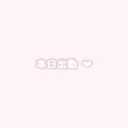 ヒメ日記 2026/04/25 11:31 投稿 ほむら メイドde本舗