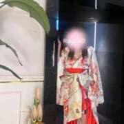 ヒメ日記 2025/01/21 07:12 投稿 水嶋　るるか アムアージュ