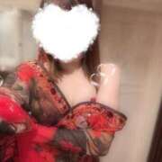 ヒメ日記 2025/01/25 07:12 投稿 水嶋　るるか アムアージュ