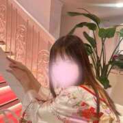 ヒメ日記 2025/01/28 07:02 投稿 水嶋　るるか アムアージュ