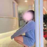 ヒメ日記 2025/02/21 08:08 投稿 水嶋　るるか アムアージュ