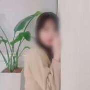 ヒメ日記 2025/02/26 18:02 投稿 水嶋　るるか アムアージュ