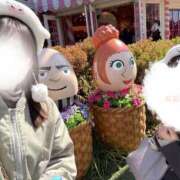 ヒメ日記 2025/03/12 05:42 投稿 水嶋　るるか アムアージュ