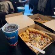 ヒメ日記 2025/03/13 16:12 投稿 水嶋　るるか アムアージュ