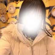 ヒメ日記 2025/03/14 06:22 投稿 水嶋　るるか アムアージュ