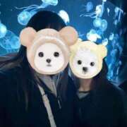 ヒメ日記 2025/03/17 19:02 投稿 水嶋　るるか アムアージュ