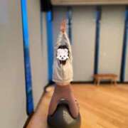 ヒメ日記 2025/03/18 06:02 投稿 水嶋　るるか アムアージュ